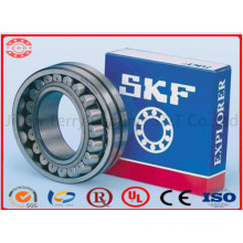 The Long-Life High Speed SKF Bearing (6003ZZ)